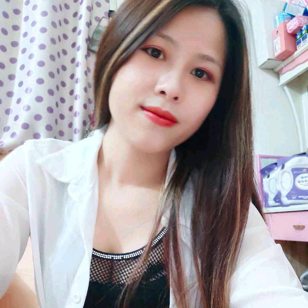 贵州农村妹儿
