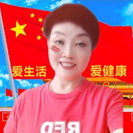 闲情逸致