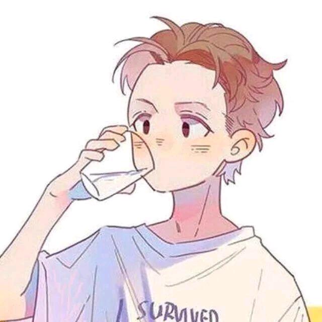 来一口西瓜