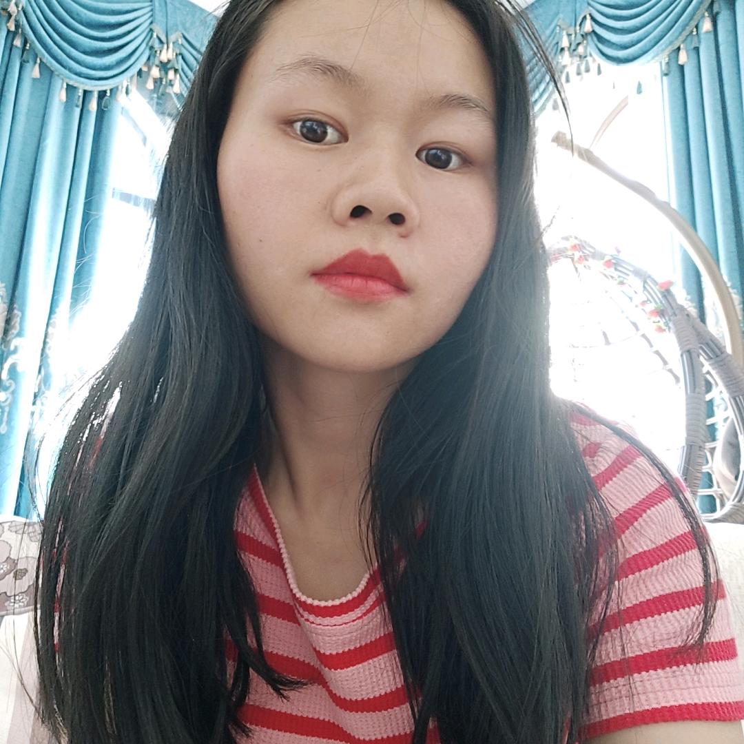 静💋💋💋