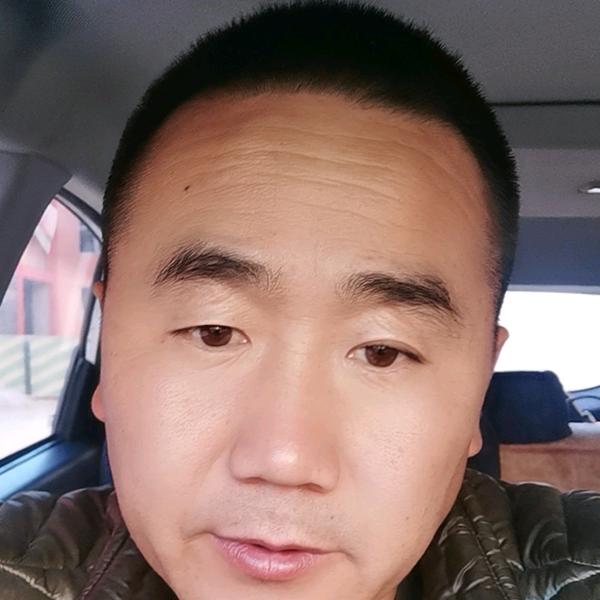 兴发系统门窗。