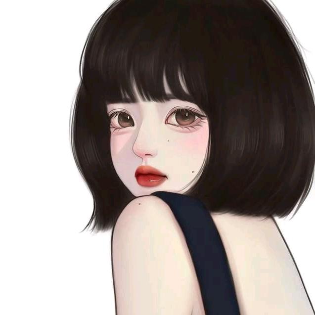 ℒᎭℯ⃝半颗糖：꧔ꦿ᭄