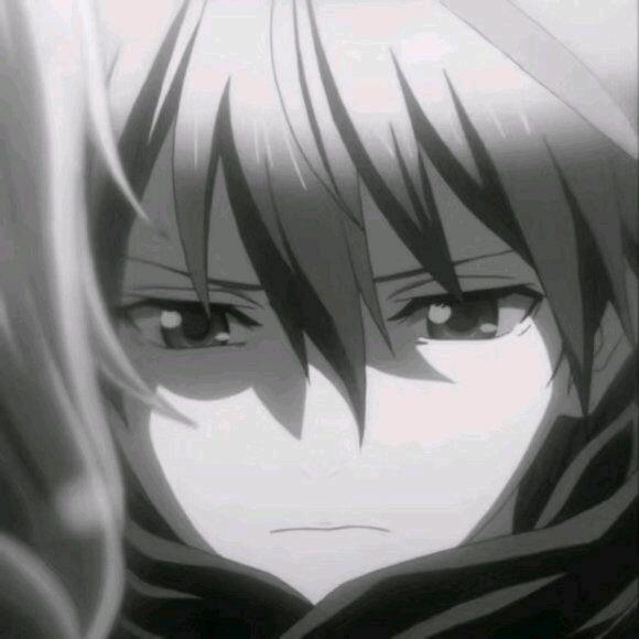 怪
