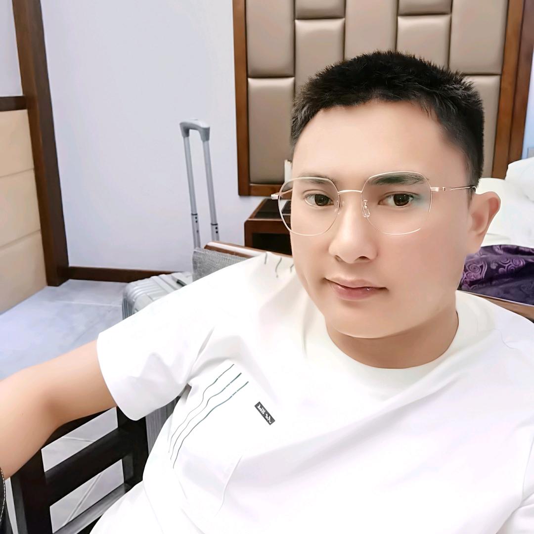 后半生