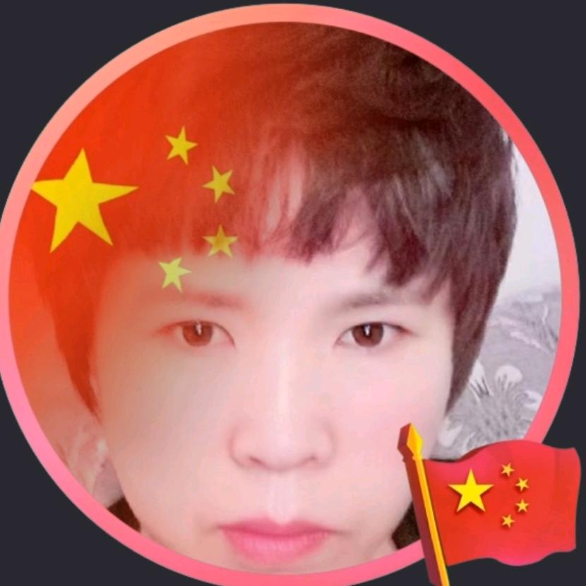 心灵感应（手机摄影）