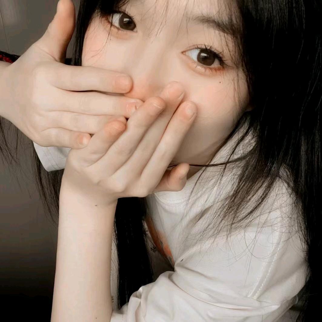 小熊妹妹🐻