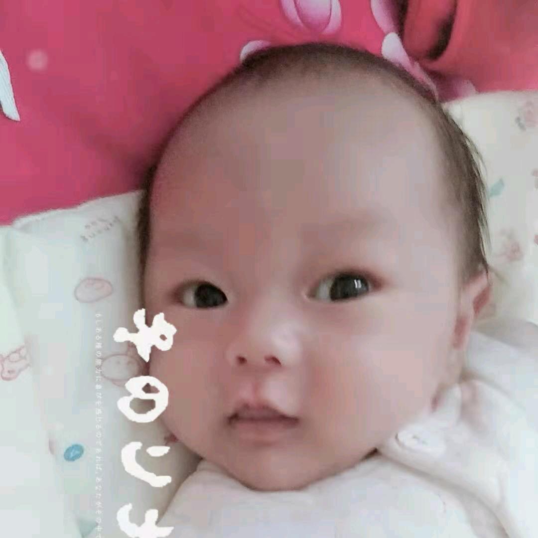 用户8319677504115一生平安