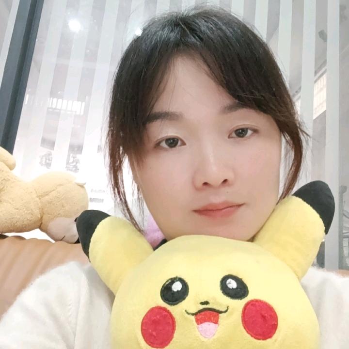 一枝秀
