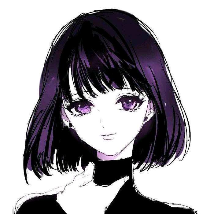 白芷