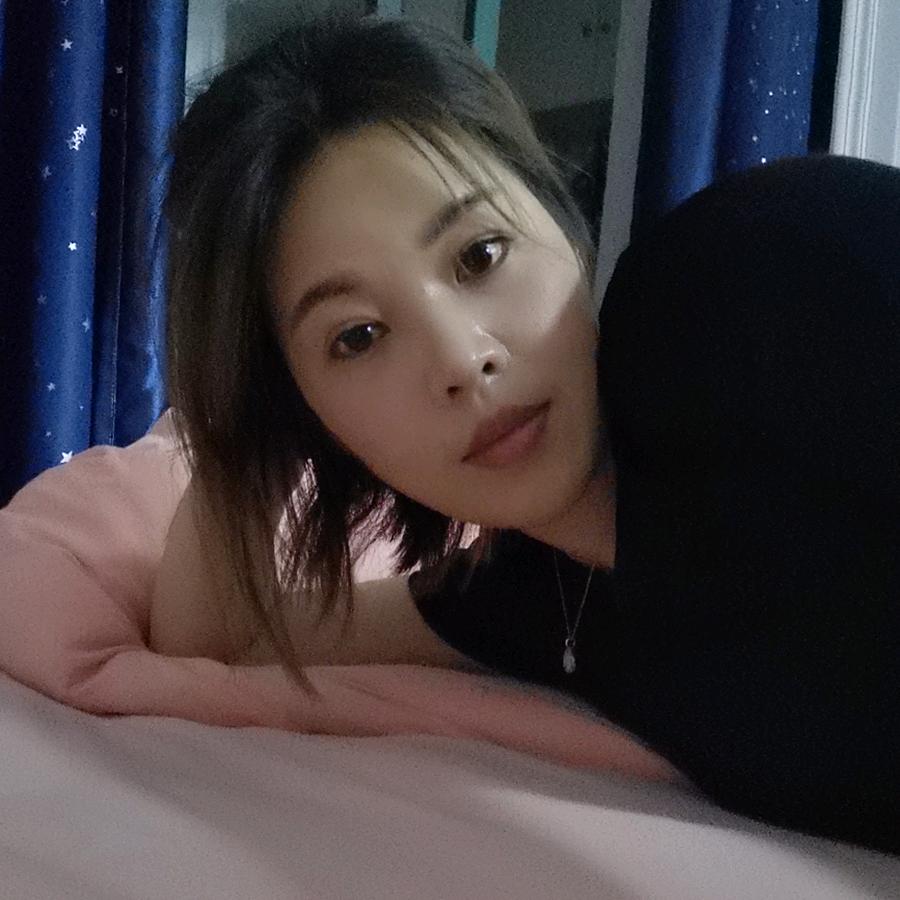 向左向右（拒绝私聊）