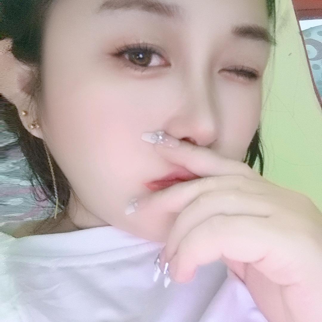 邓老欠