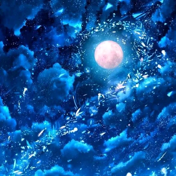 越努力越幸福_258248749