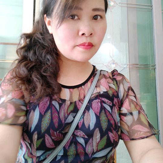 怀化旺福门业小向