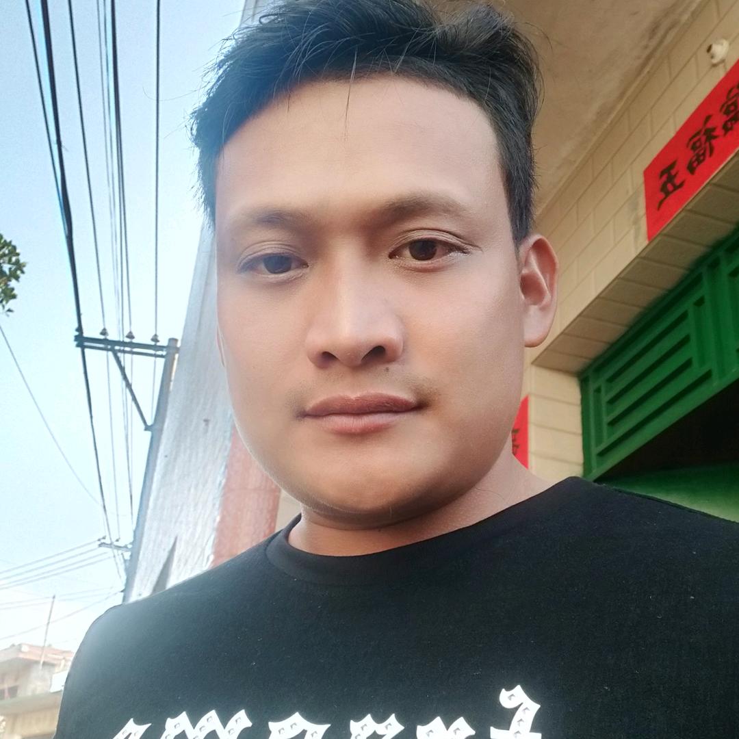 对酒当歌人生几何