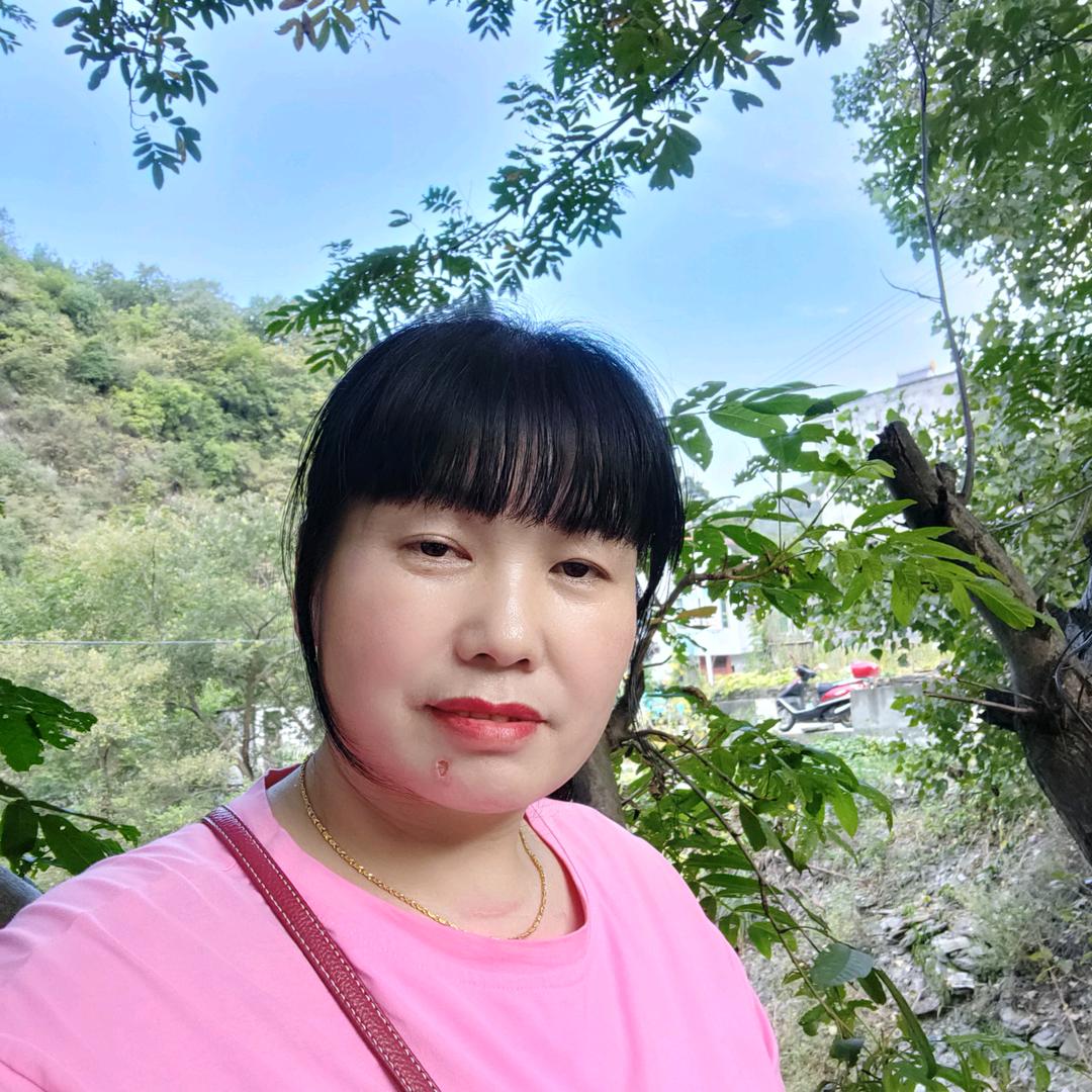 雨晨的清风！
