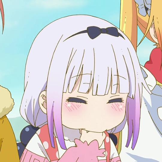 魔法少女秃秃