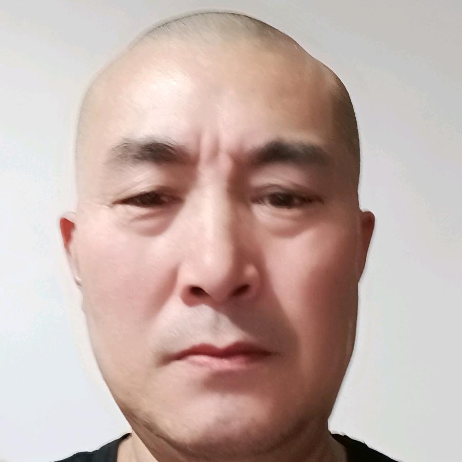 郑友华