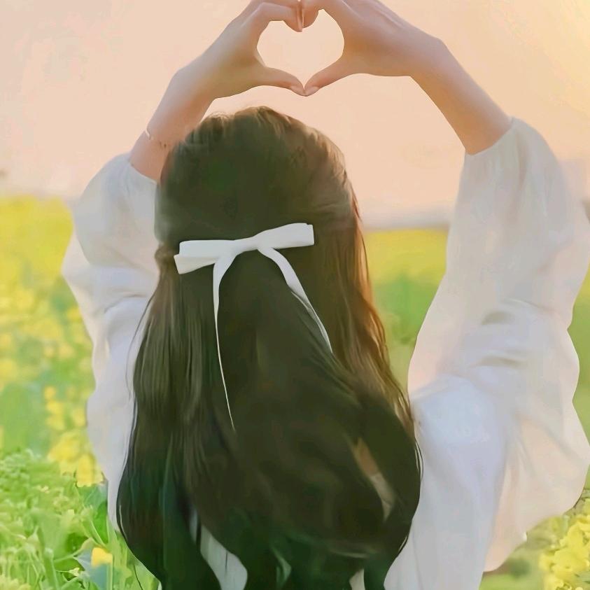 晴🦋天🌹