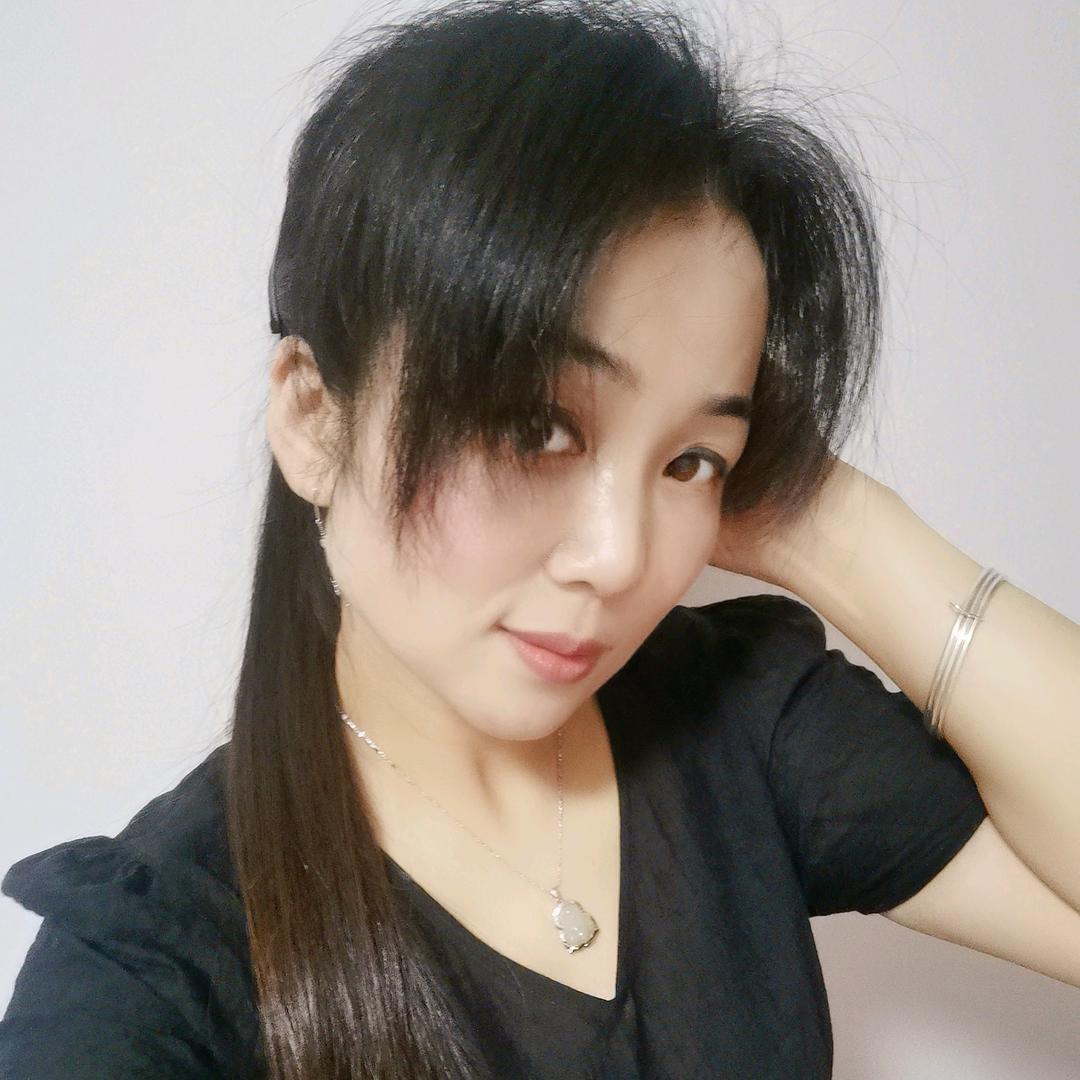 🌻锎心🌻