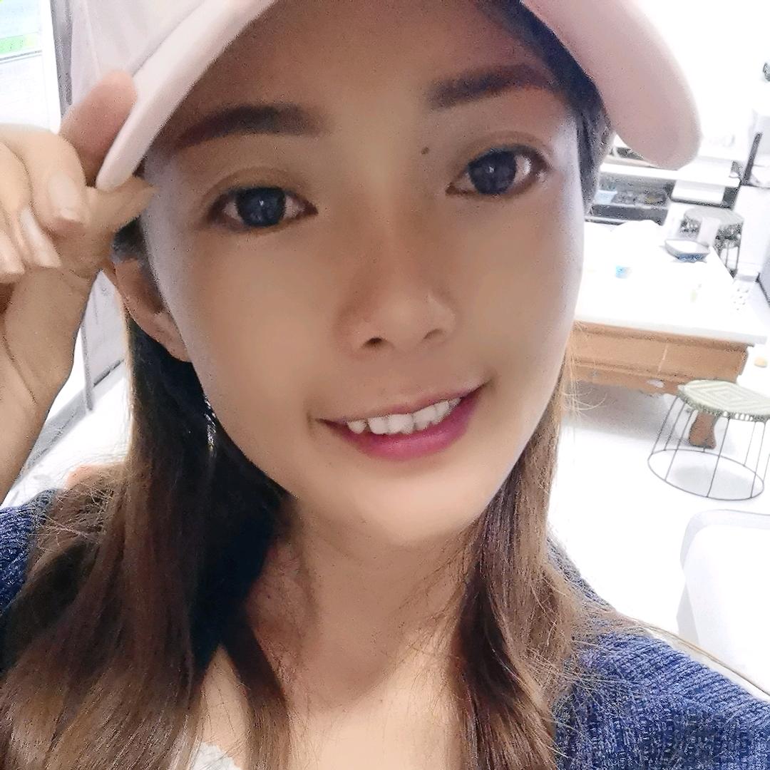 普洱景谷洁洁