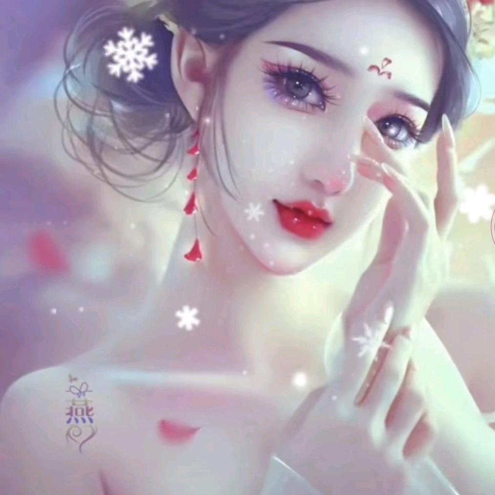 ✘美美✔