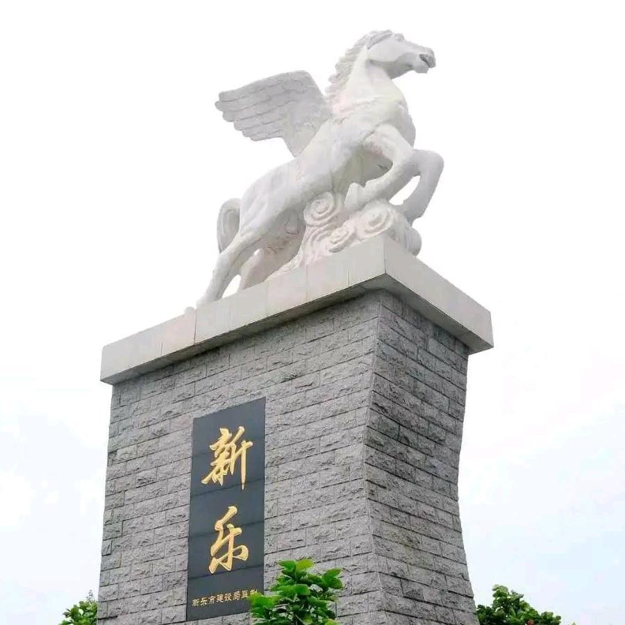 明希策划