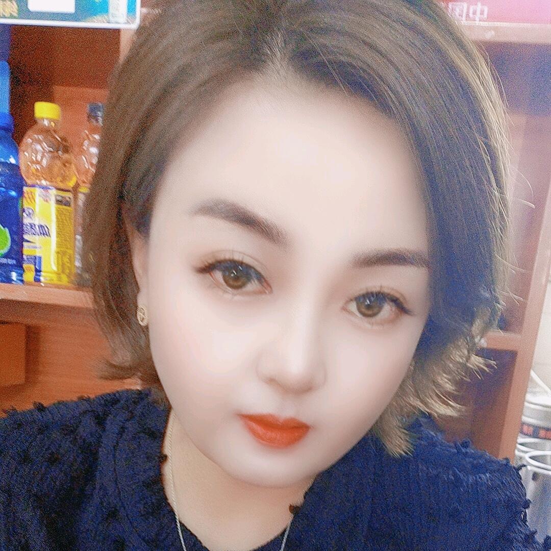 恒香源砂锅米线（原重庆一绝）