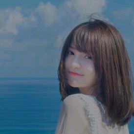 余生有你@