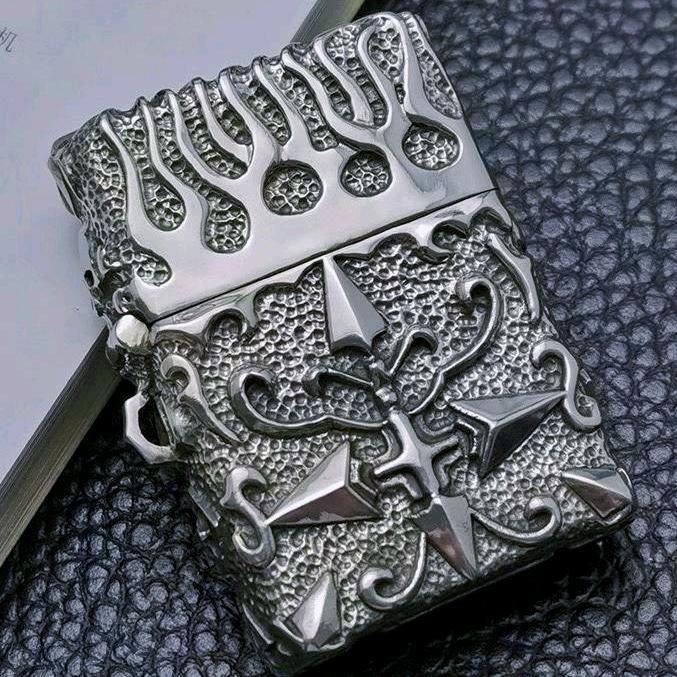 xiaqinglang520