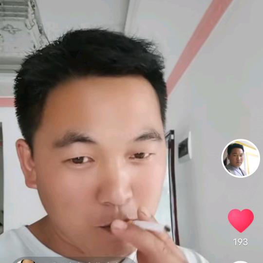 蒋贵龙