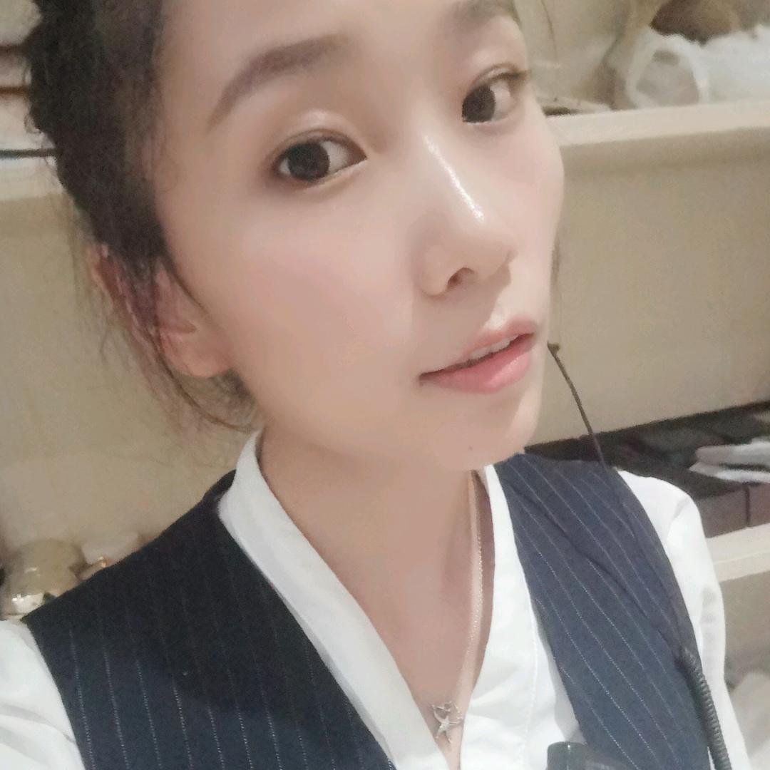 宜良心悦美容店