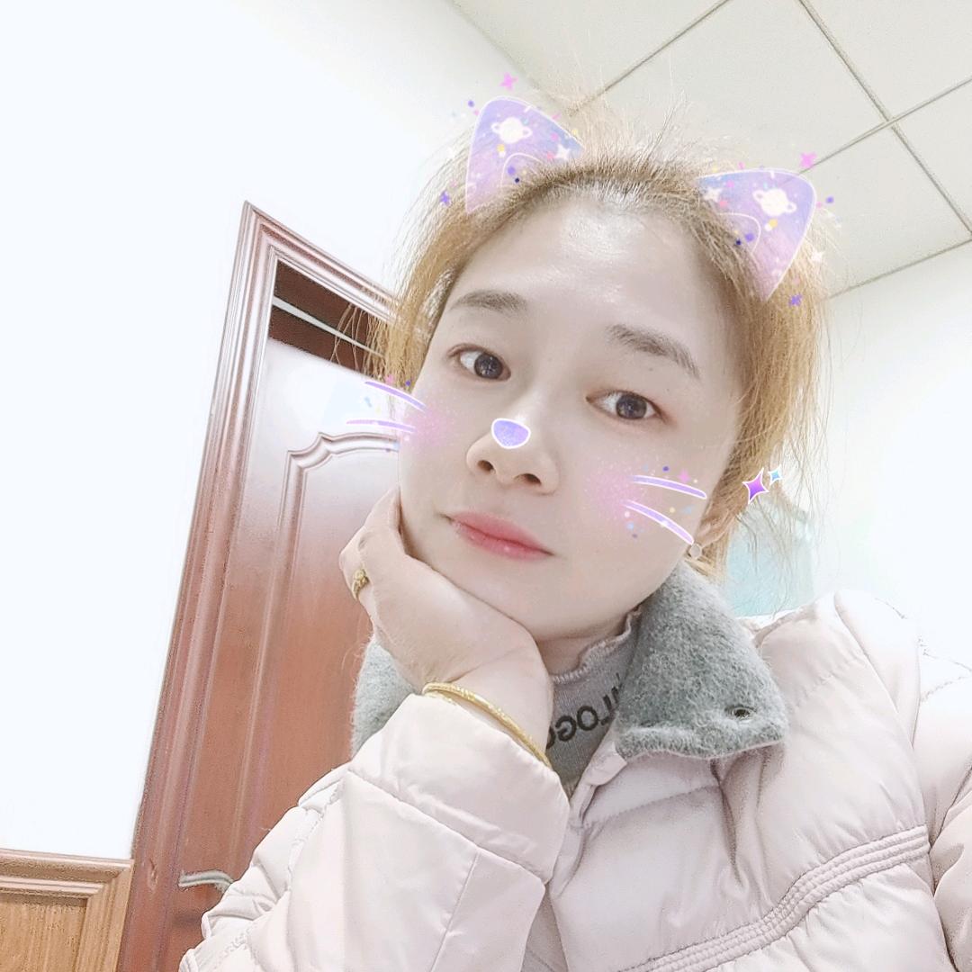艳子🧚🏻‍♀️