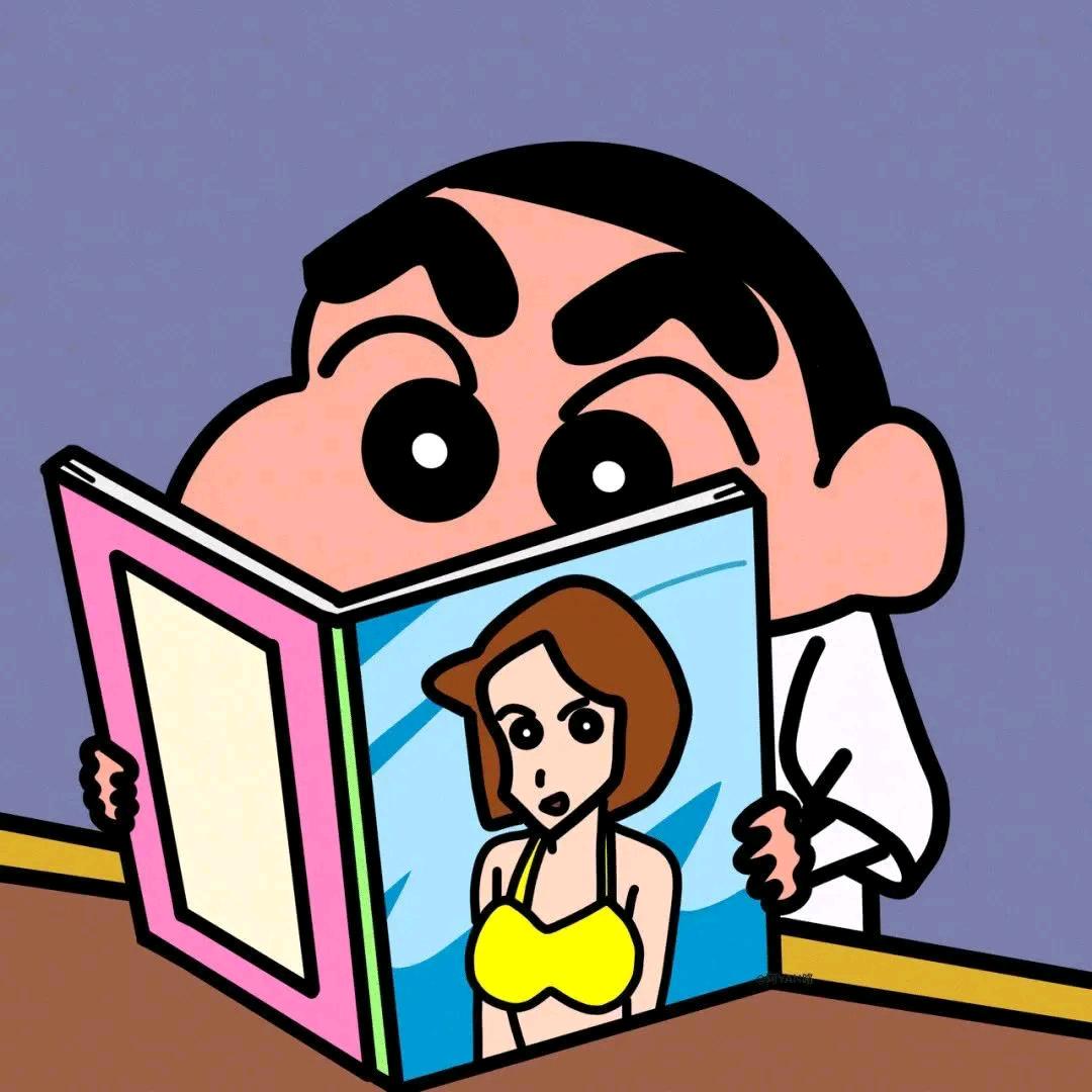 幼儿园扛把子
