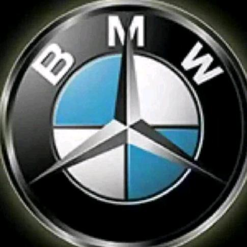 济南汽车维修杜哥