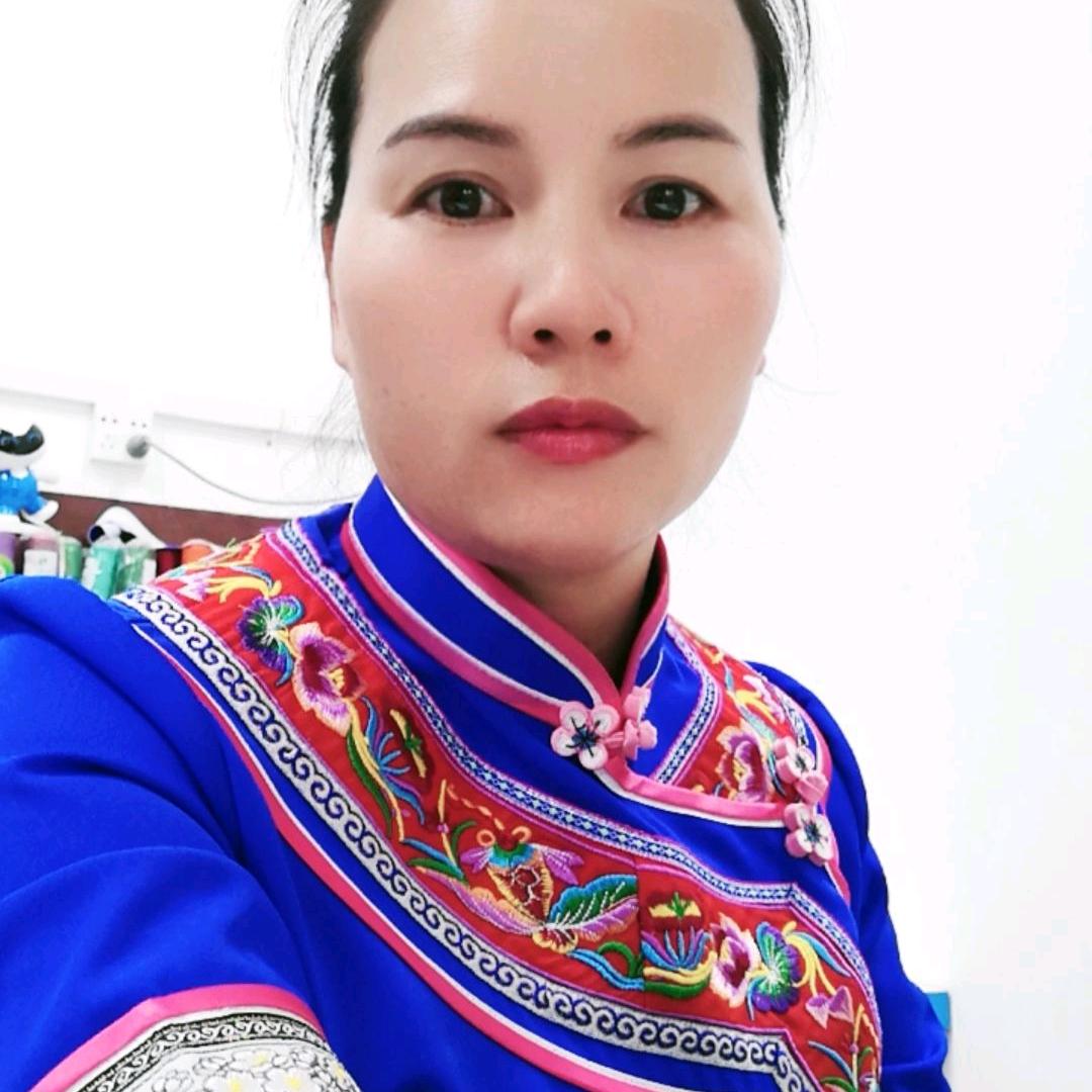 @果粒陈👉陈老板