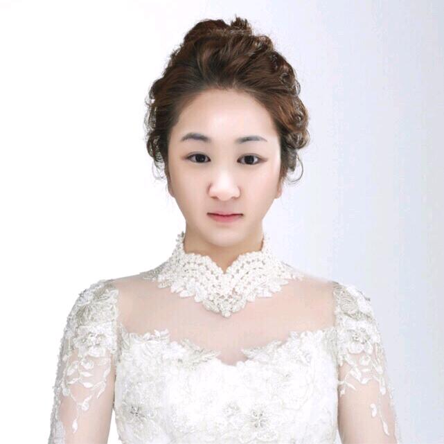 芳泽