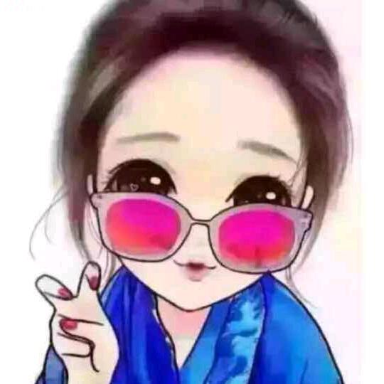 四达—亿洋烟酒行