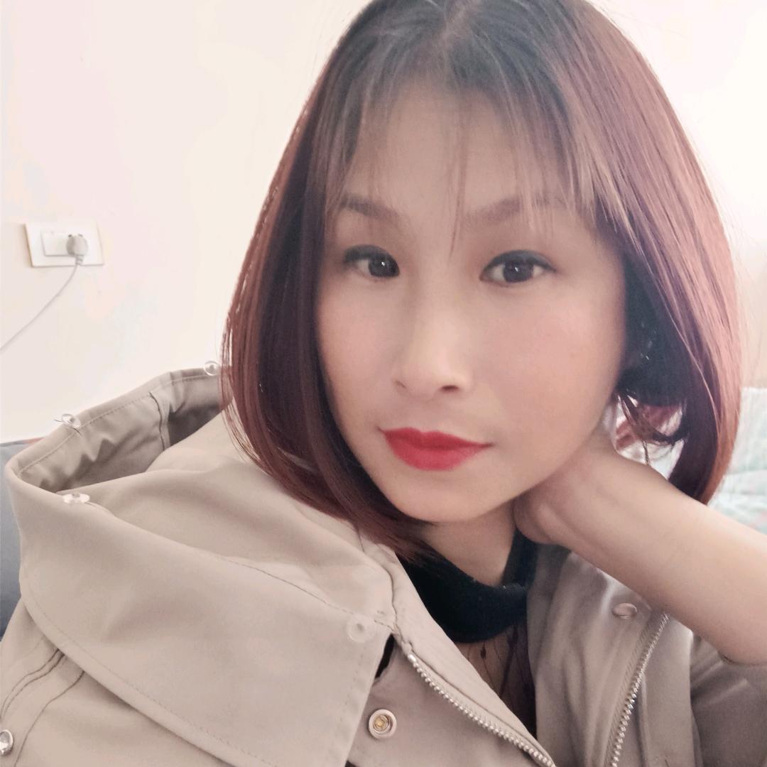 小郑