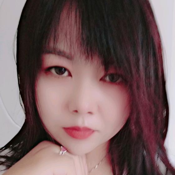 无极门的程三千头像