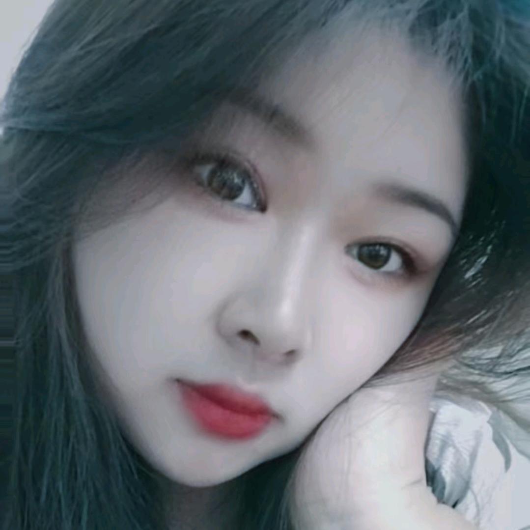 🐳娜娜