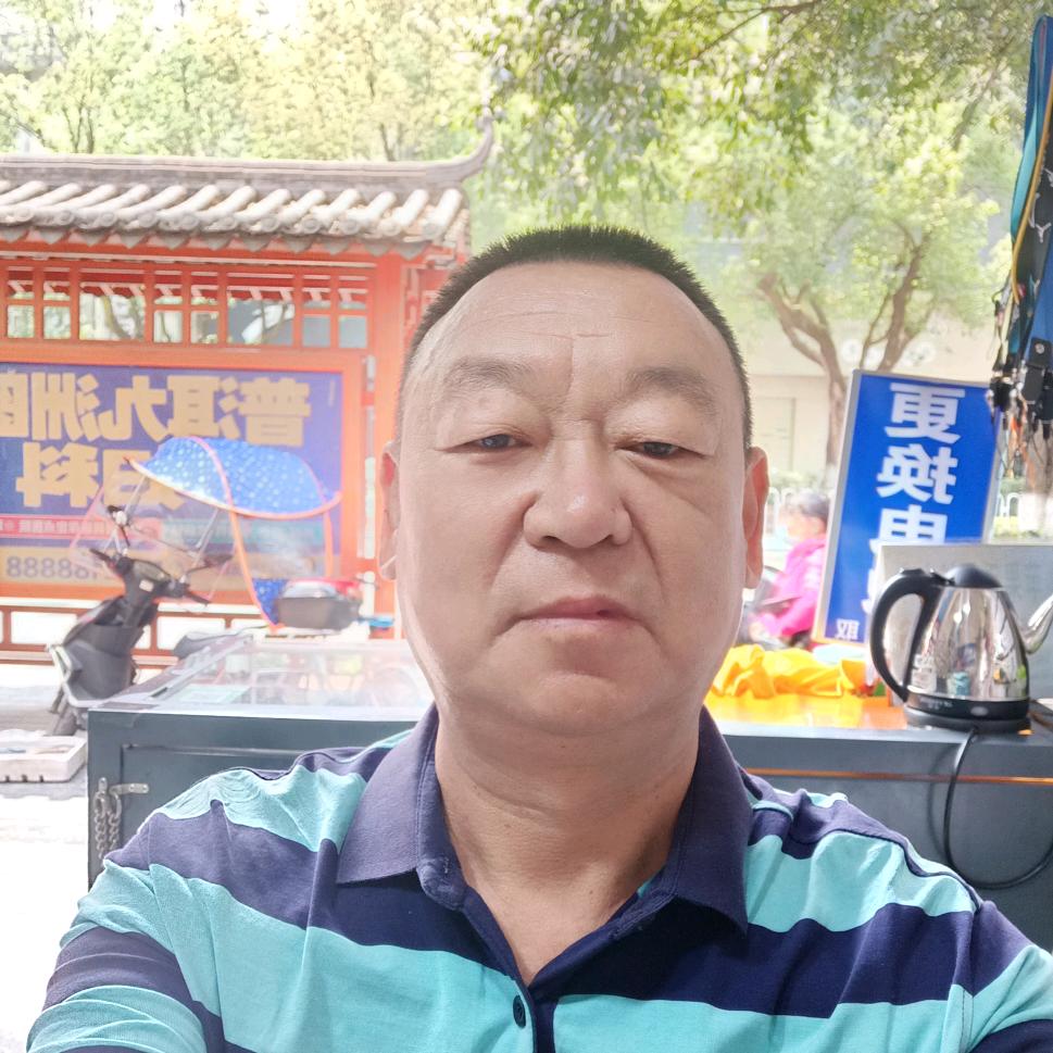 用户9052608430354大海