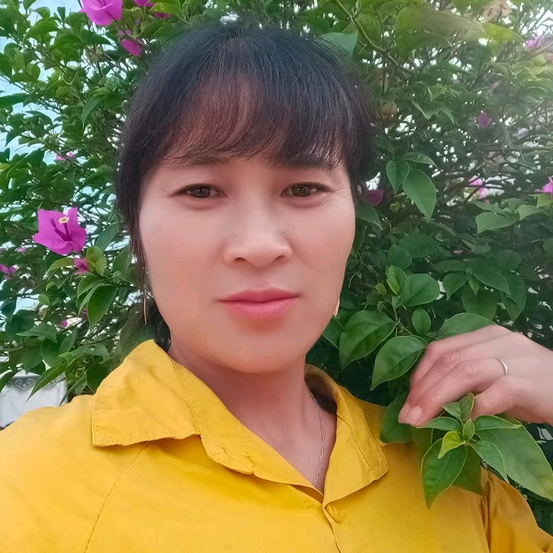 干工地……方姐