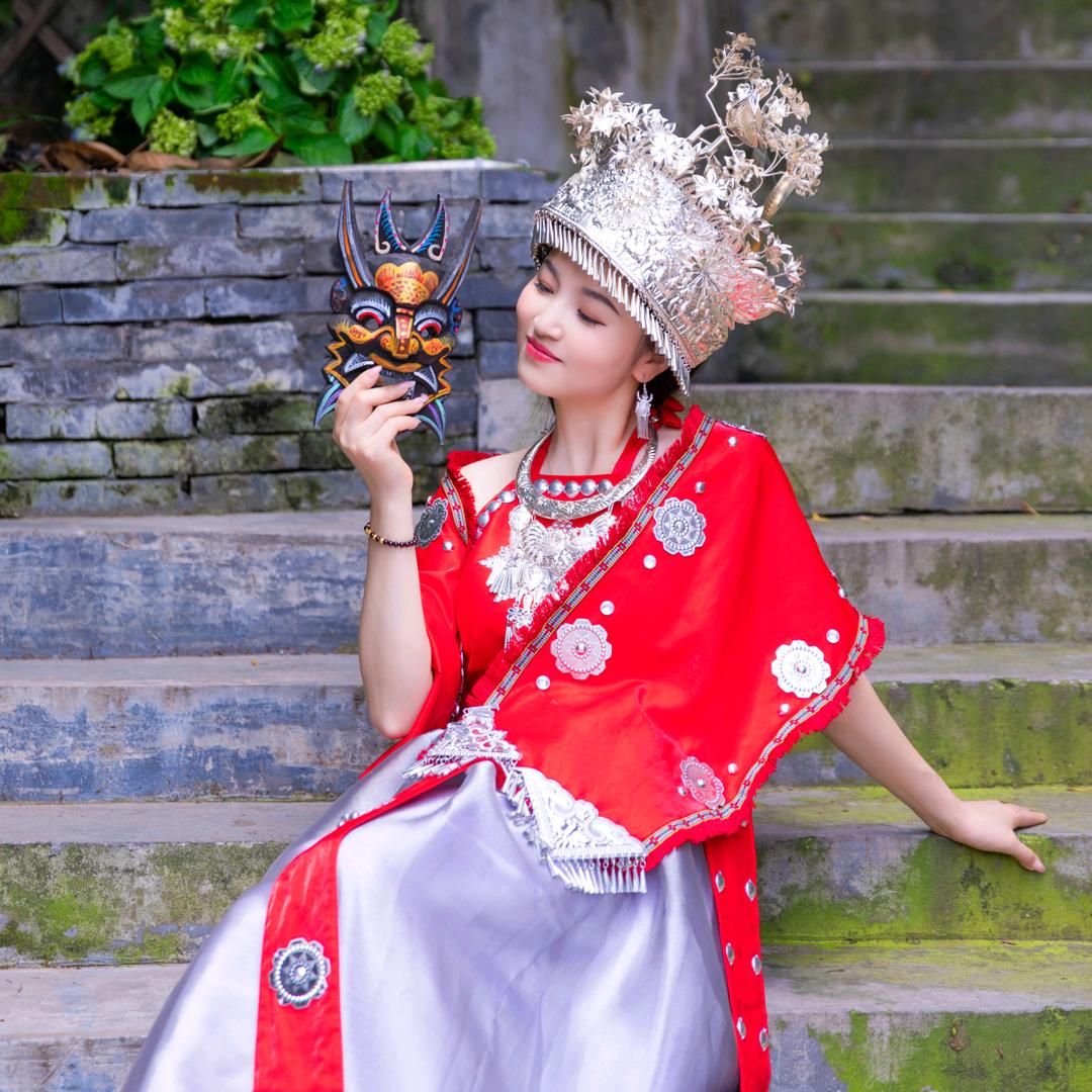 大玉儿
