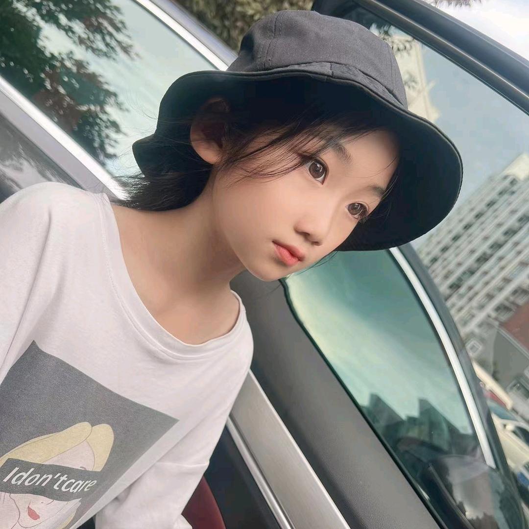 有些人@只能回忆