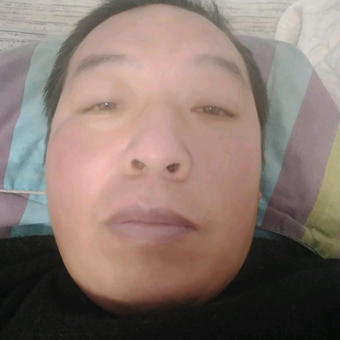用户5743805934164