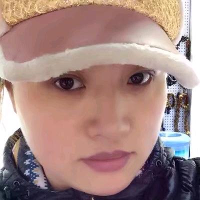 @小鱼儿🐠 🐟