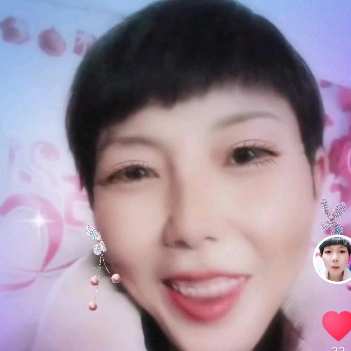 香香花艺(帮你找回健康)