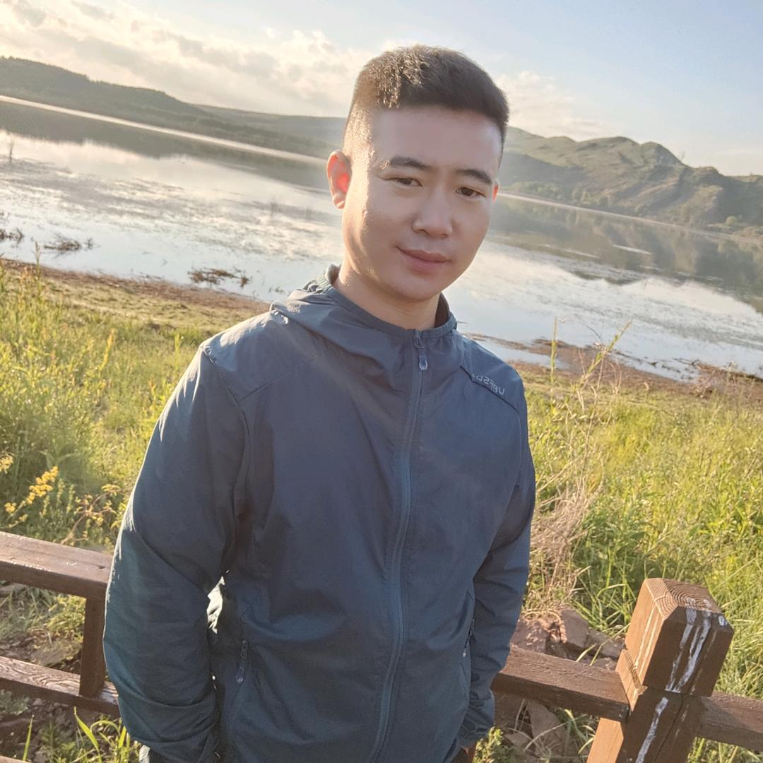 内黄县焕希餐饮店