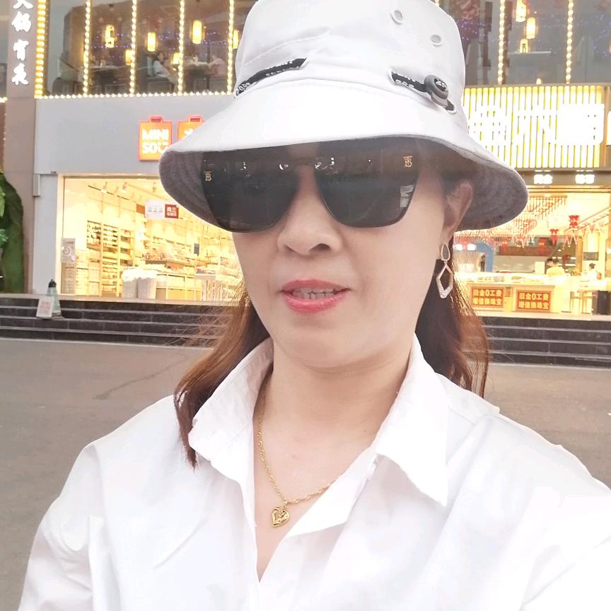 陈丽兰拒绝私聊(❤ε❤)