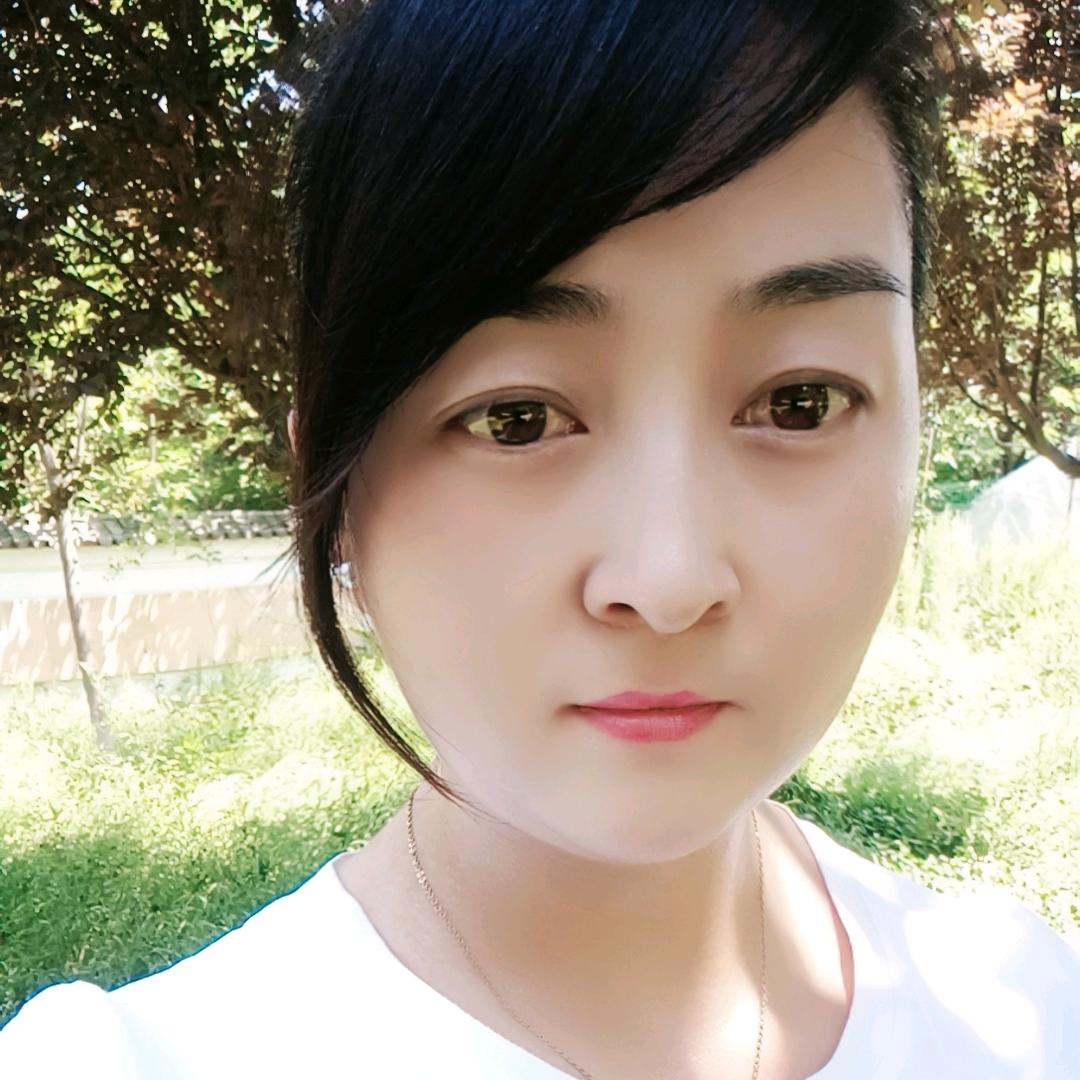 带刺的玫瑰🌹